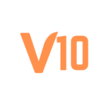 veten ecom