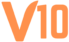 veten ecom